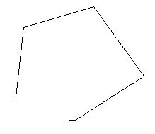 教你如何用SKETCH命令在CAD徒手繪圖 教你如何用SKETCH命令在CAD徒手繪圖