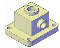 CAD三維怎么使用截面551.png CAD三維怎么使用截面551.png