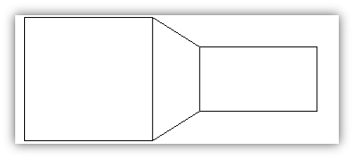 CAD如何編輯嵌套的塊 CAD如何編輯嵌套的塊