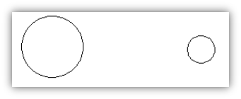 CAD如何編輯嵌套的塊 CAD如何編輯嵌套的塊