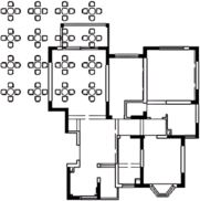 CAD裁剪塊如何使用375587.png CAD裁剪塊如何使用375587.png