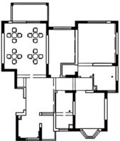 CAD裁剪塊如何使用375598.png CAD裁剪塊如何使用375598.png