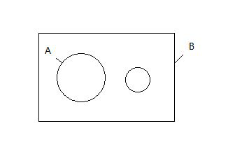 CAD怎么在CAL運算中使用對象捕捉422.png CAD怎么在CAL運算中使用對象捕捉422.png