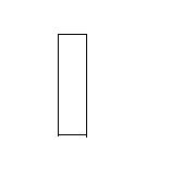 CAD如何加載多線樣式 CAD如何加載多線樣式