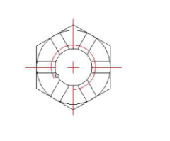 CAD重載外部參照 CAD重載外部參照