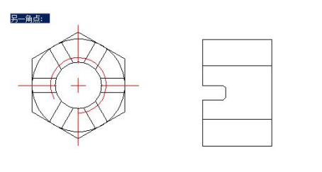 CAD重載外部參照 CAD重載外部參照