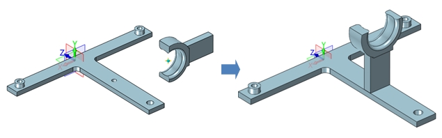 image002.jpg image002.jpg