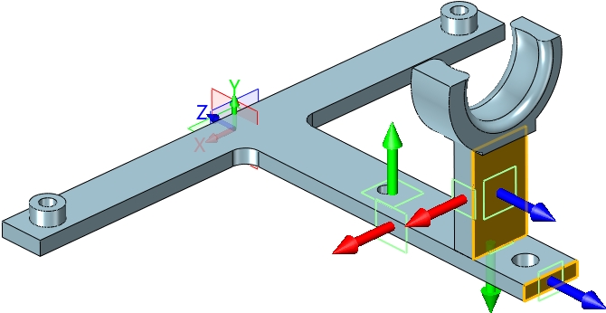 image003.jpg image003.jpg