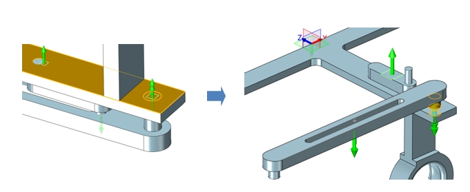 image005.jpg image005.jpg