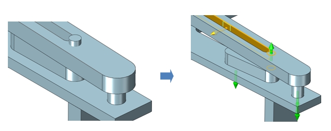 image007.jpg image007.jpg