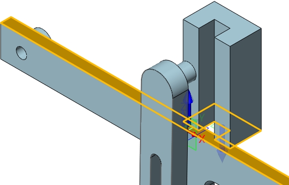 image008.jpg image008.jpg