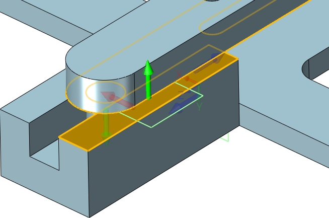 image009.jpg image009.jpg