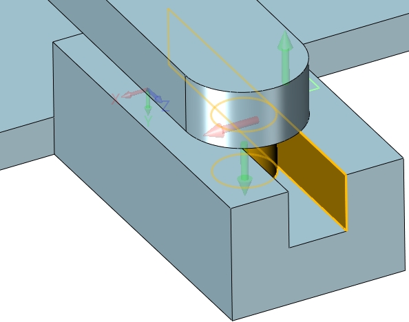 image010.jpg image010.jpg