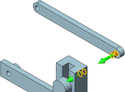 image011.jpg image011.jpg