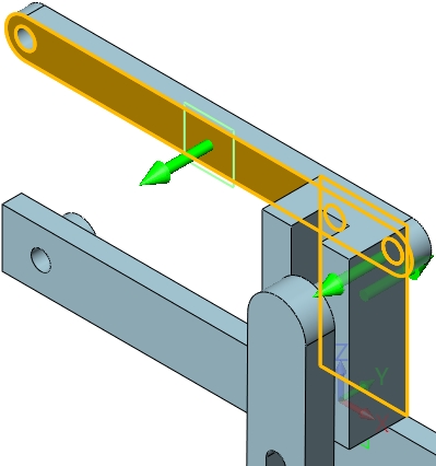 image012.jpg image012.jpg