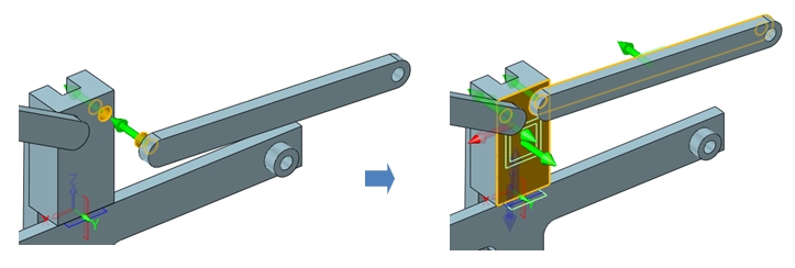 image014.jpg image014.jpg