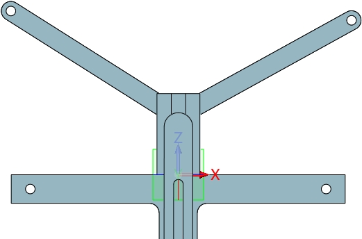 image015.jpg image015.jpg