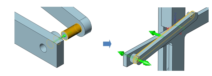 image016.jpg image016.jpg
