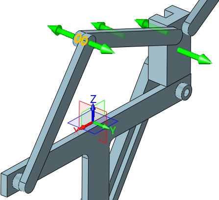 image017.jpg image017.jpg