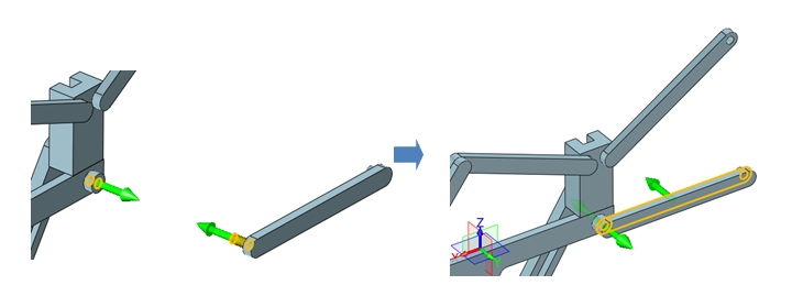 image018.jpg image018.jpg