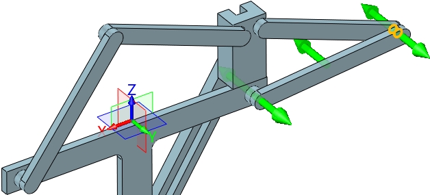 image019.jpg image019.jpg
