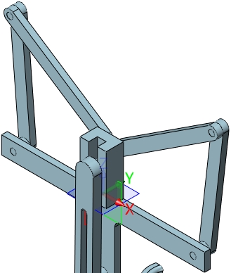 image020.jpg image020.jpg