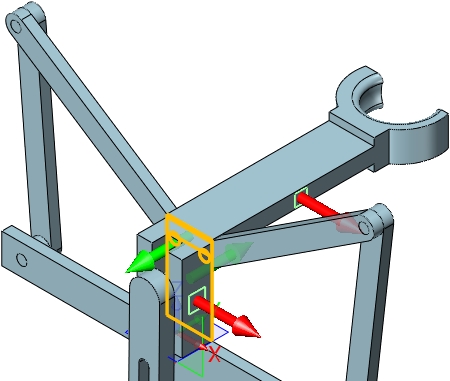 image022.jpg image022.jpg