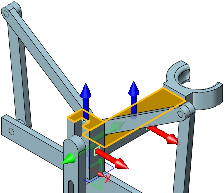 image023.jpg image023.jpg