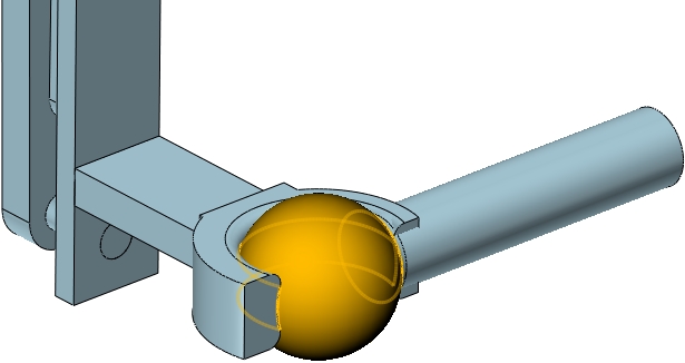 image024.jpg image024.jpg