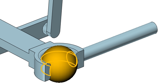 image025.jpg image025.jpg