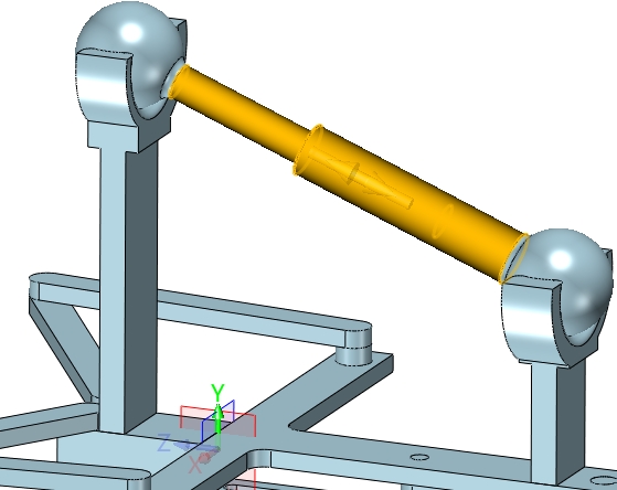 image026.jpg image026.jpg