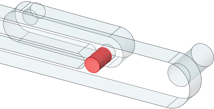 image028.jpg image028.jpg