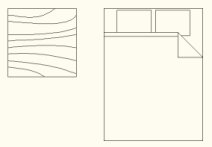 CAD輸出PDF文件 CAD輸出PDF文件