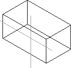 CAD等軸測(cè)捕捉怎么設(shè)置 CAD等軸測(cè)捕捉怎么設(shè)置