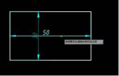 CAD標注線怎么打斷219.png CAD標注線怎么打斷219.png