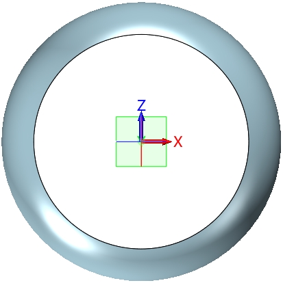 image002.jpg image002.jpg