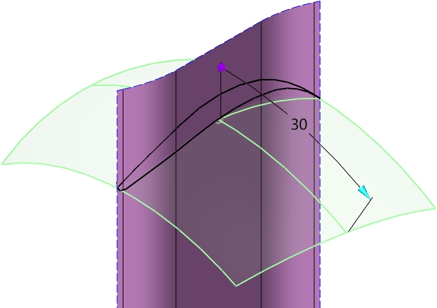 image011.jpg image011.jpg