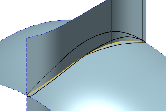 image012.jpg image012.jpg