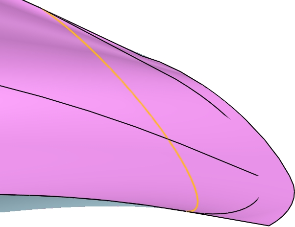 image016.jpg image016.jpg