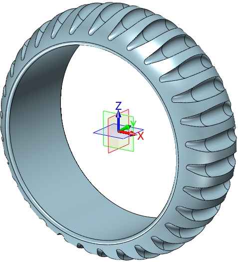 image018.jpg image018.jpg