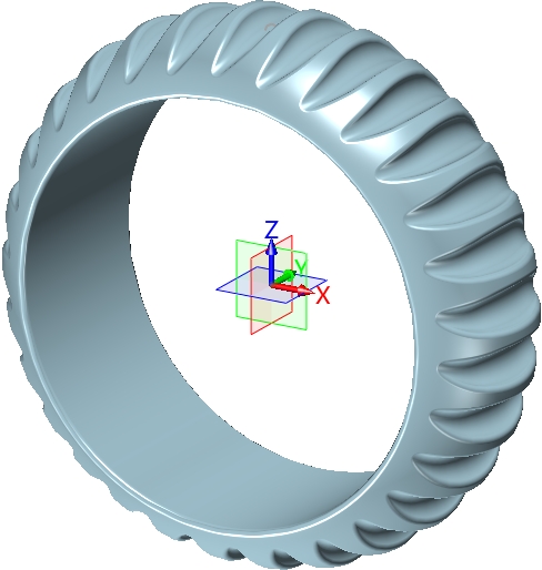 image019.jpg image019.jpg