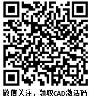 image022.jpg image022.jpg