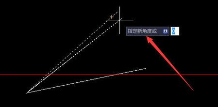 CAD旋轉(zhuǎn)參照 CAD旋轉(zhuǎn)參照