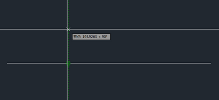 CAD怎么顯示節(jié)點(diǎn) CAD怎么顯示節(jié)點(diǎn)