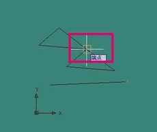 CAD基點復制 CAD基點復制