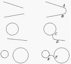 CAD圓弧過(guò)渡怎么畫(huà)478.png CAD圓弧過(guò)渡怎么畫(huà)478.png