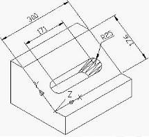 CAD三維怎么標注尺寸 CAD三維怎么標注尺寸