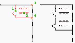 CAD怎么等距離復(fù)制410.png CAD怎么等距離復(fù)制410.png