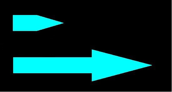 在CAD中有沒有既能畫直線又能畫圓弧的命令 在CAD中有沒有既能畫直線又能畫圓弧的命令