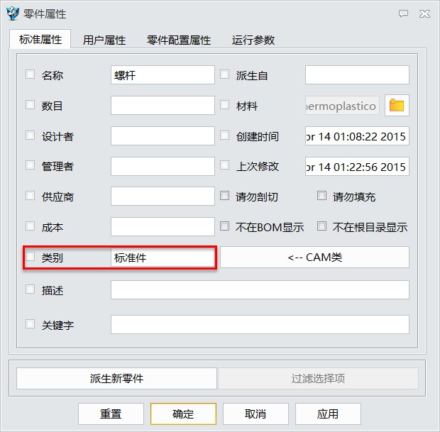 image001.jpg image001.jpg